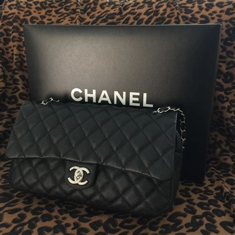 chanel vintage bags toronto|pre owned chanel canada.